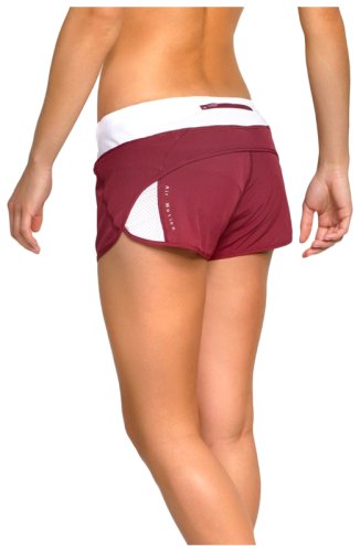 Шорты Peresvit Air Motion Women's Shorts