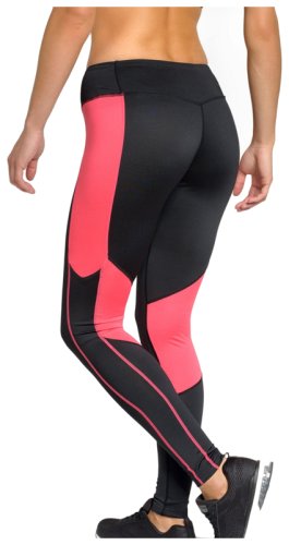 Компресійні легінси Peresvit Air Motion Women's Leggins