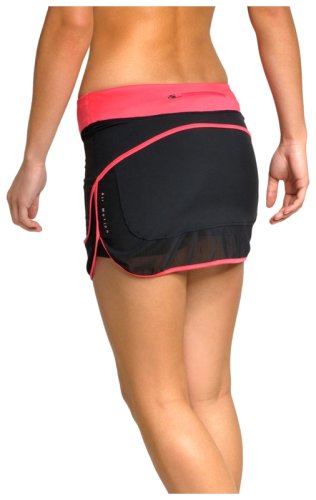 Юбка Peresvit Air Motion Women's Sport Skirt