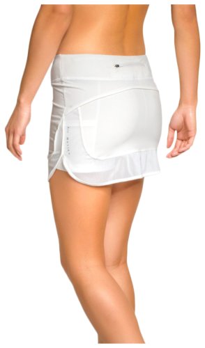 Юбка Peresvit Air Motion Women's Sport Skirt