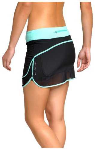 Юбка Peresvit Air Motion Women's Sport Skirt