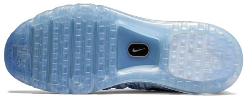 Кроссовки для бега Nike WMNS AIR MAX 2016 PRINT