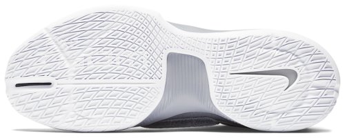 Кроссовки для баскетбола Nike ZOOM HYPERREV 2016