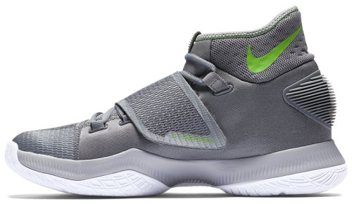 Кроссовки для баскетбола Nike ZOOM HYPERREV 2016