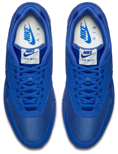 Кроссовки Nike AIR MAX 1 PREMIUM