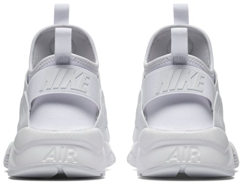 Кроссовки Nike AIR HUARACHE RUN ULTRA