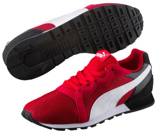 Кроссовки Puma Pacer