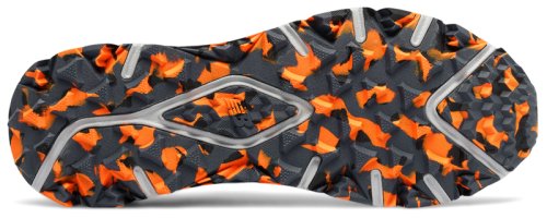 Кроссовки New Balance 690