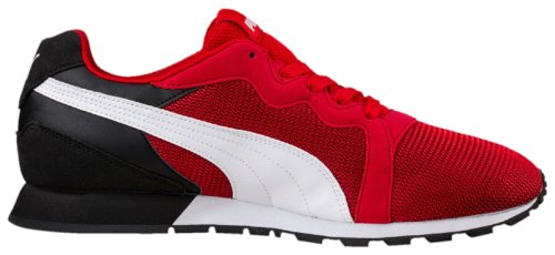 Кроссовки Puma Pacer
