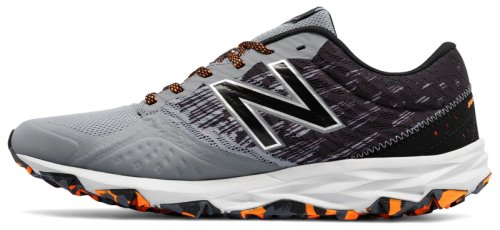 Кроссовки New Balance 690