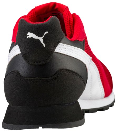Кроссовки Puma Pacer