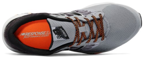 Кроссовки New Balance 690