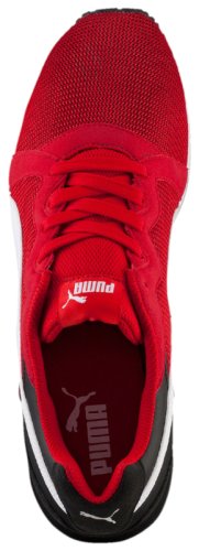 Кроссовки Puma Pacer