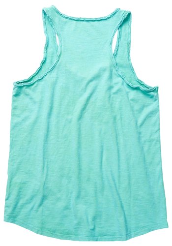 Майка Billabong ESSENTIAL TT 