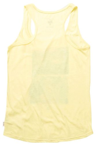 Майка Billabong ALOHA BEACH