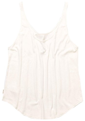 Майка Billabong DOUBLE SCOOP