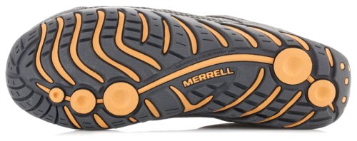 Кроссовки Merrell TARIM Men's Low Shoes