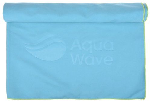 Полотенце Aquawave MENOMI