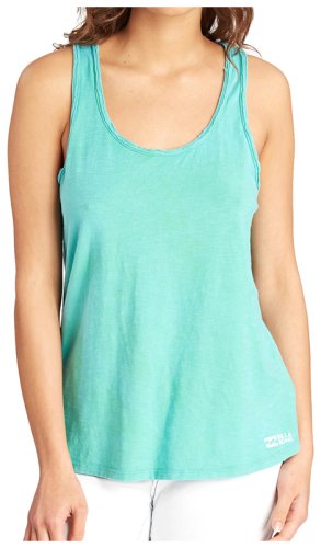 Майка Billabong ESSENTIAL TT 