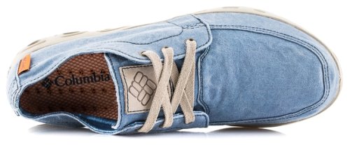 Полуботинки Columbia SUNVENT II Men's Low Shoes