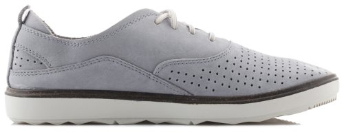 Полуботинки Merrell AROUND TOWN LACE AIR Women's Low Shoes Shoes