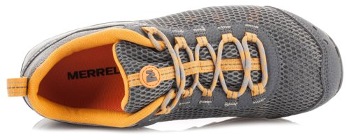 Кроссовки Merrell TARIM Men's Low Shoes