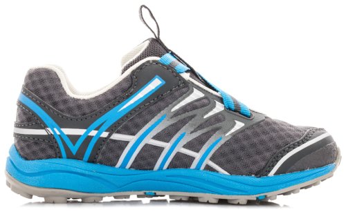 Кроссовки Merrell MASTER JAM Z-RAP KIDS MIX MASTER JAM JAM Z-RAP KIDS kids shoes