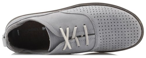 Полуботинки Merrell AROUND TOWN LACE AIR Women's Low Shoes Shoes