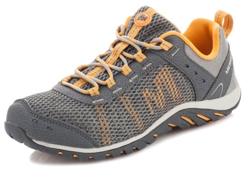 Кроссовки Merrell TARIM Men's Low Shoes