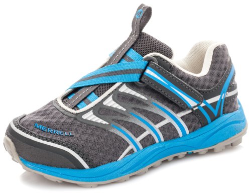 Кроссовки Merrell MASTER JAM Z-RAP KIDS MIX MASTER JAM JAM Z-RAP KIDS kids shoes