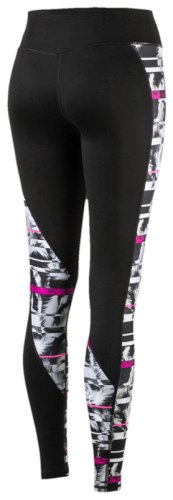 Лосины Puma CLASH Tight