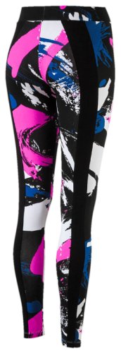 Лосины Puma Archive Logo T7 Legging