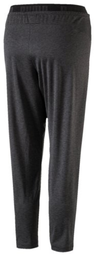 Брюки Puma TRANSITION Drapey PANTS W