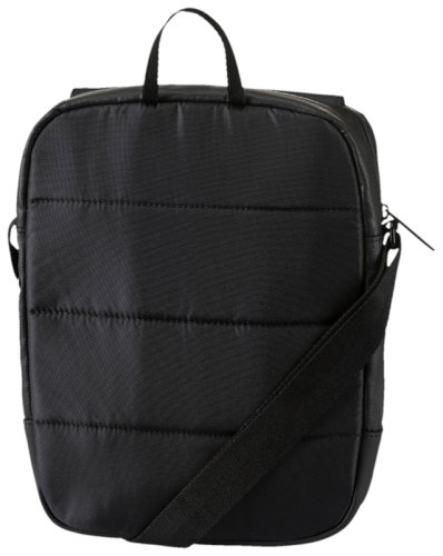 Сумка Puma BMW M Collection Portable