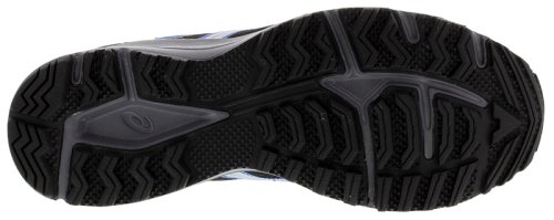 Кроссовки для бега Asics TRAIL -TAMBORA 5