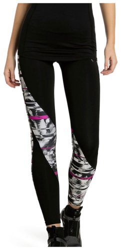 Лосины Puma CLASH Tight