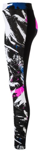 Лосины Puma Archive Logo T7 Legging