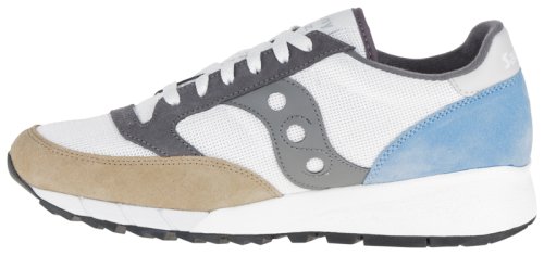 Кроссовки Saucony Jazz 92
