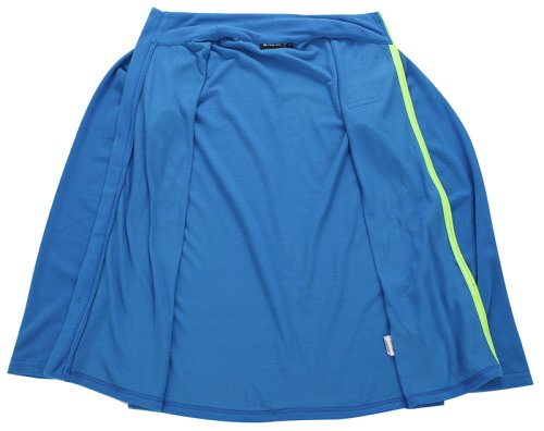 Флис Alpine Pro KIER