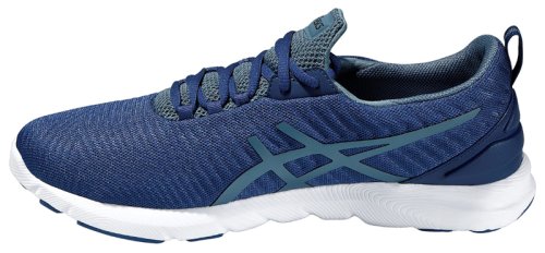Кроссовки для бега Asics NATURAL-80