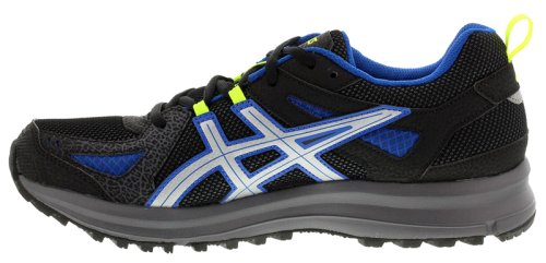 Кроссовки для бега Asics TRAIL -TAMBORA 5