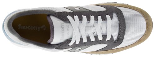 Кроссовки Saucony Jazz 92