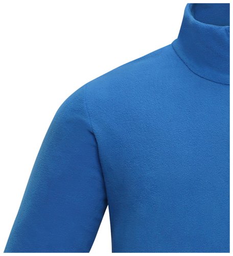 Флис Alpine Pro KIER