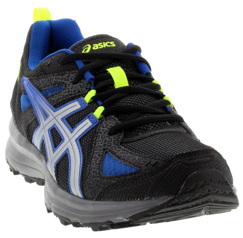 Кроссовки для бега Asics TRAIL -TAMBORA 5