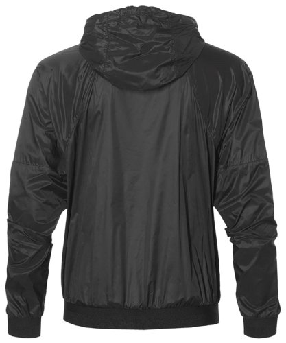 Ветровка Asics Fuzex TR LW JACKET