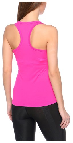Майка Asics TANK TOP