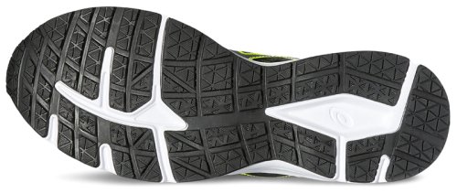 Кроссовки для бега Asics PATRIOT_8