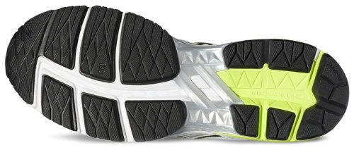 Кроссовки для бега Asics GT-1000 5 