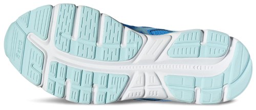 Кроссовки для бега Asics GEL-IMPRESSION 9