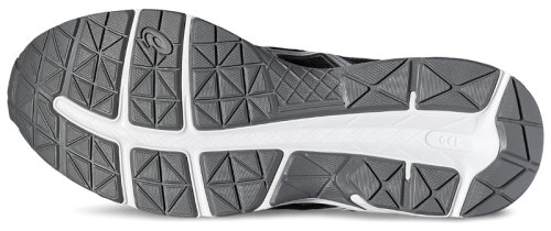 Кроссовки для бега Asics Gel-Contend 4